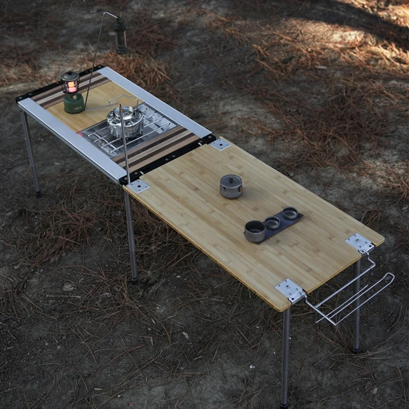 IGT 脚　400 アウトドアテーブル用ステンレス脚部 楽天市場】【スノーピーク 公式】【永久保証付】snowpeak IGT