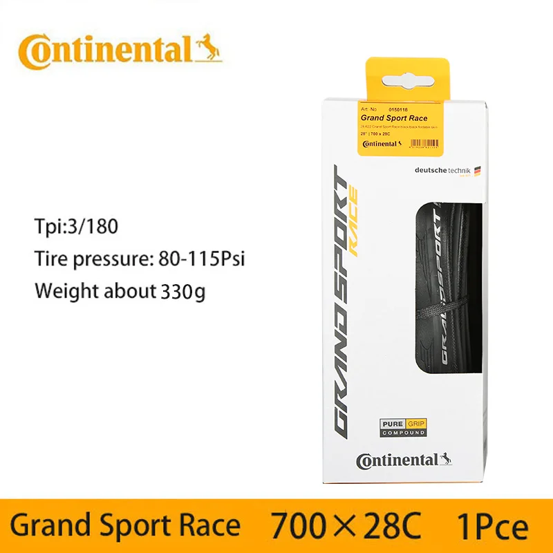1 x Grand 28C Boxed
