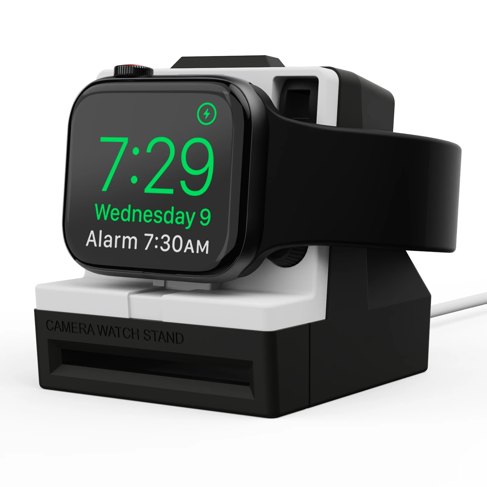  ġ ø Ǹ  ĵ, å Ȧ 귡Ŷ, iWatch ø 8, 7, 6, SE, 5, 4, 3, 2, 1, 45, 44, 42, 41, 40 38mm ׼