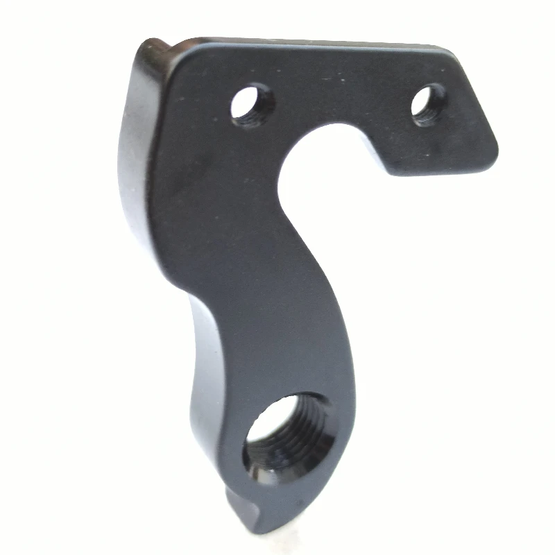 1Pc Bicicletta Mech Dropout Per Mtb Vias Tarmac Sl6 Specialized Vange Pro Viias Cithini Rb1K Gancio Deragliatore Posteriore