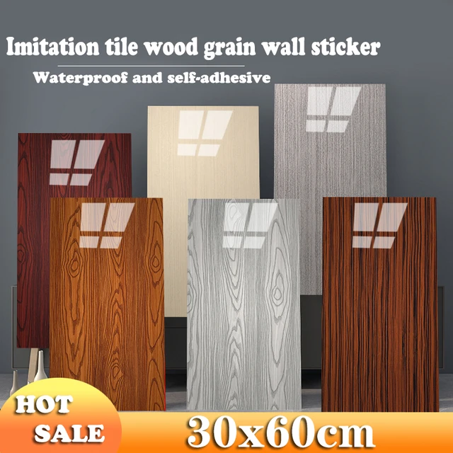 Top 155+ wallboard wallpaper latest vova.edu.vn