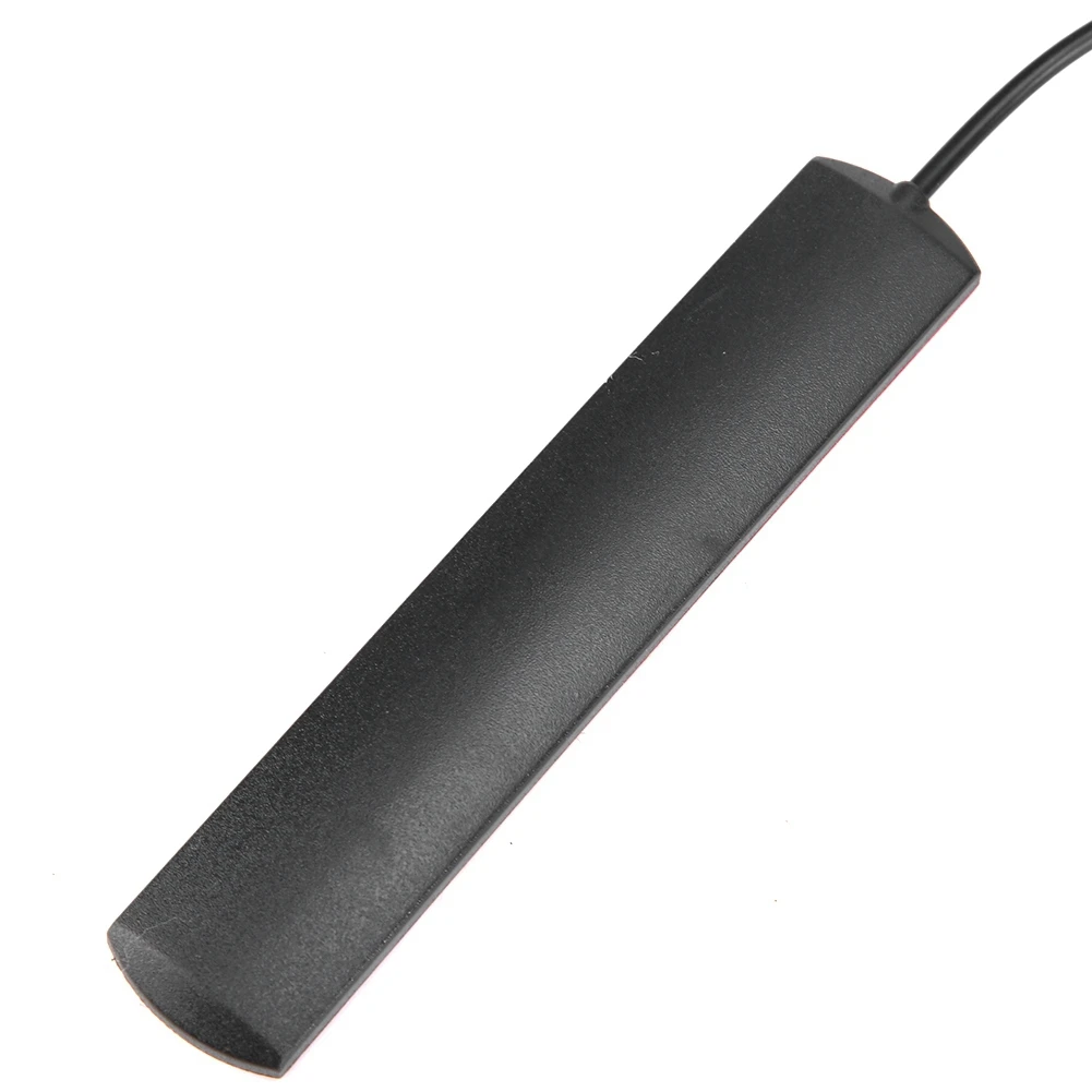 Wifi Antenna Bluetooth Wifi 2.4G SMA GPS Patch Antenna for IP PC USB Adapter Camera PCI PCIe Card hot