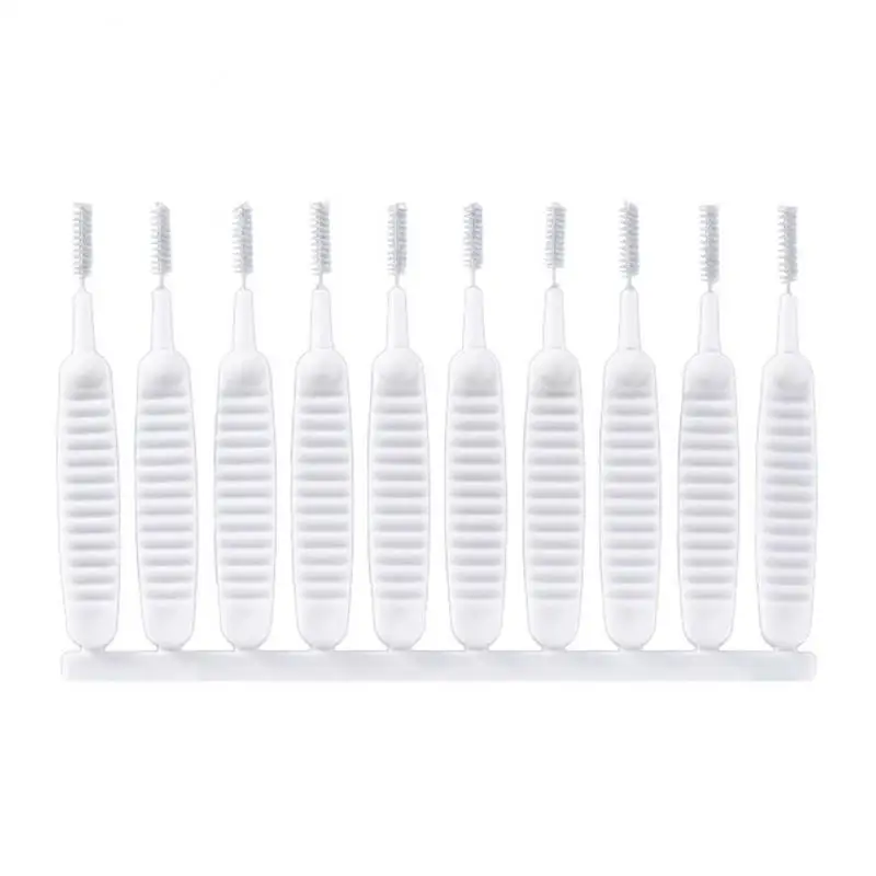 

10/технические щетки для чистки отверстий, щетка для удаления пыли с зарядного порта, щетки для чистки душа, инструменты для чистки