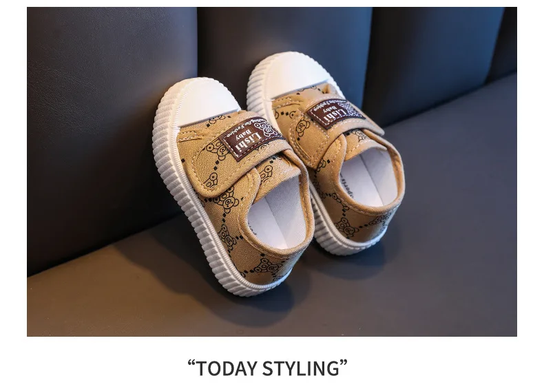 S6f6f32b2f61f42d6934fcfdd2243cadcC.jpg?width=790&height=562&hash=1352