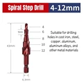 BTZ4-12mm