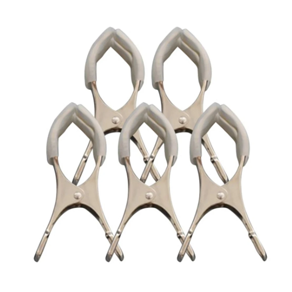 Compact Repair Kit Saxophone Repair Parts 11x6cm Portable Kit Portable Solution Tool