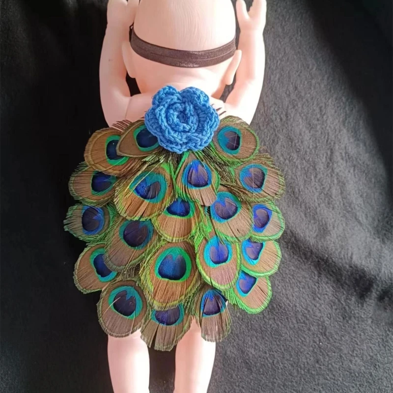 Рисунок 5 - Реквизит для детской фотографии