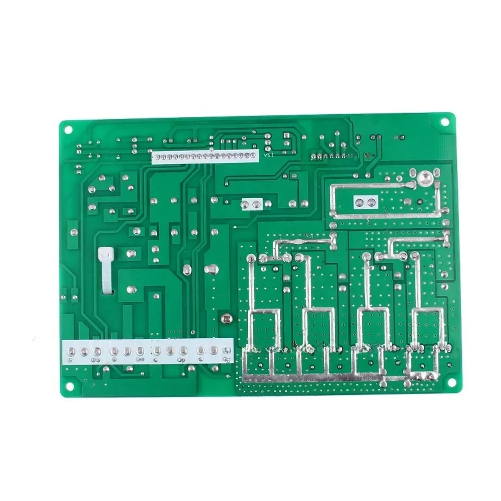 750W 1000W 순수 정현파 인버터 DC 12V 24V 48V - AC 220V 전력 변환기 회로 기판 부스트 컨버터 전력 변환