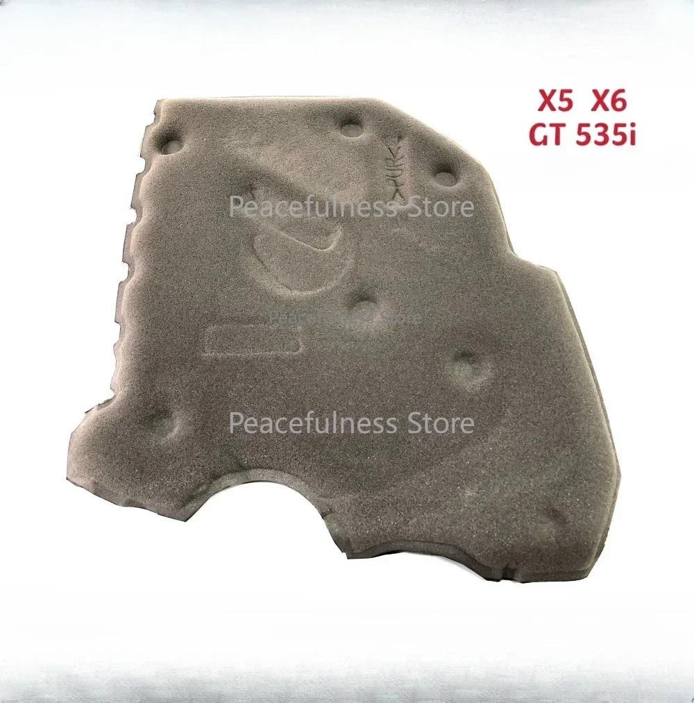 S6f6f63af85914abcbaebbc9029acc