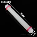 Rolling Pin