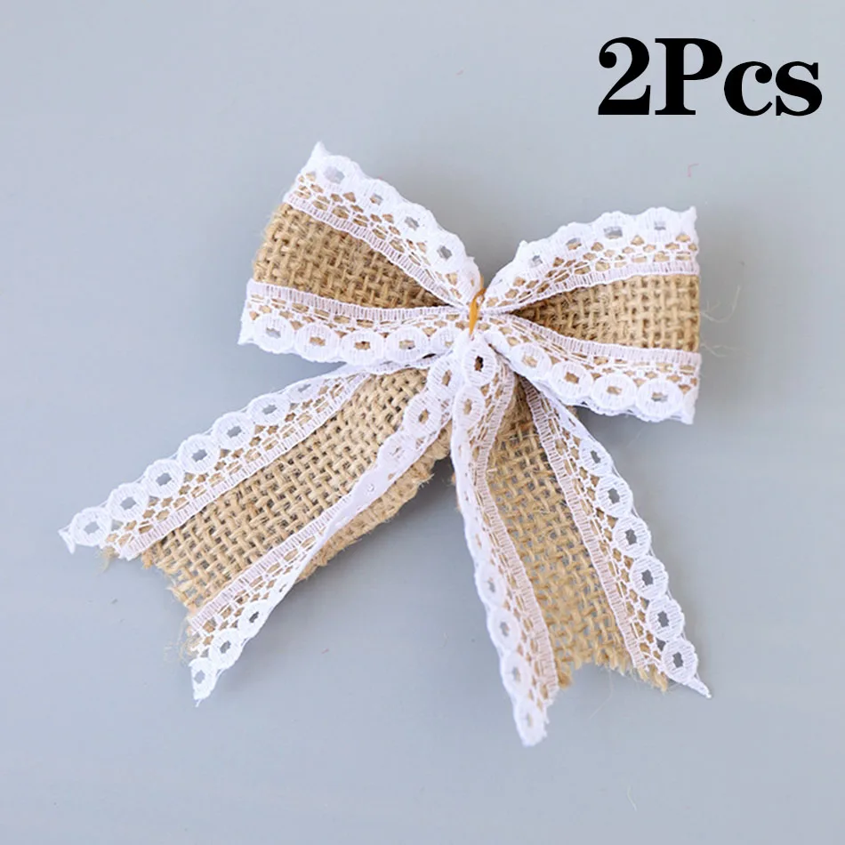 2Pcs