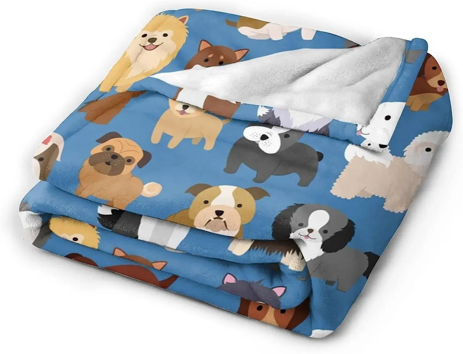 �Ϳ��� ������ �� ���� ������ ���, ��Ʈ�� ����Ʈ ������ ��� ���� ��� ���� ���, ħ�� ���� �ڵ��� ���� ����