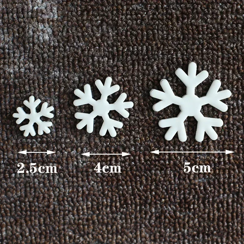 Slide image 0ed2c55d57d94e90b9a99d466d270fb4