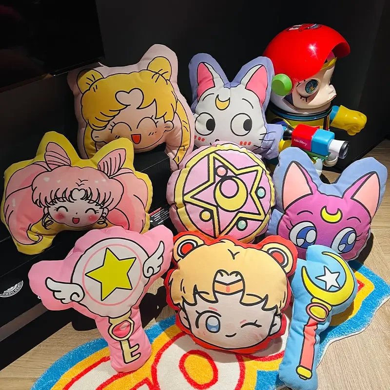 S6f701375dd624a75aa7f7c34ee9e1acaO - Anime Plush UK Store