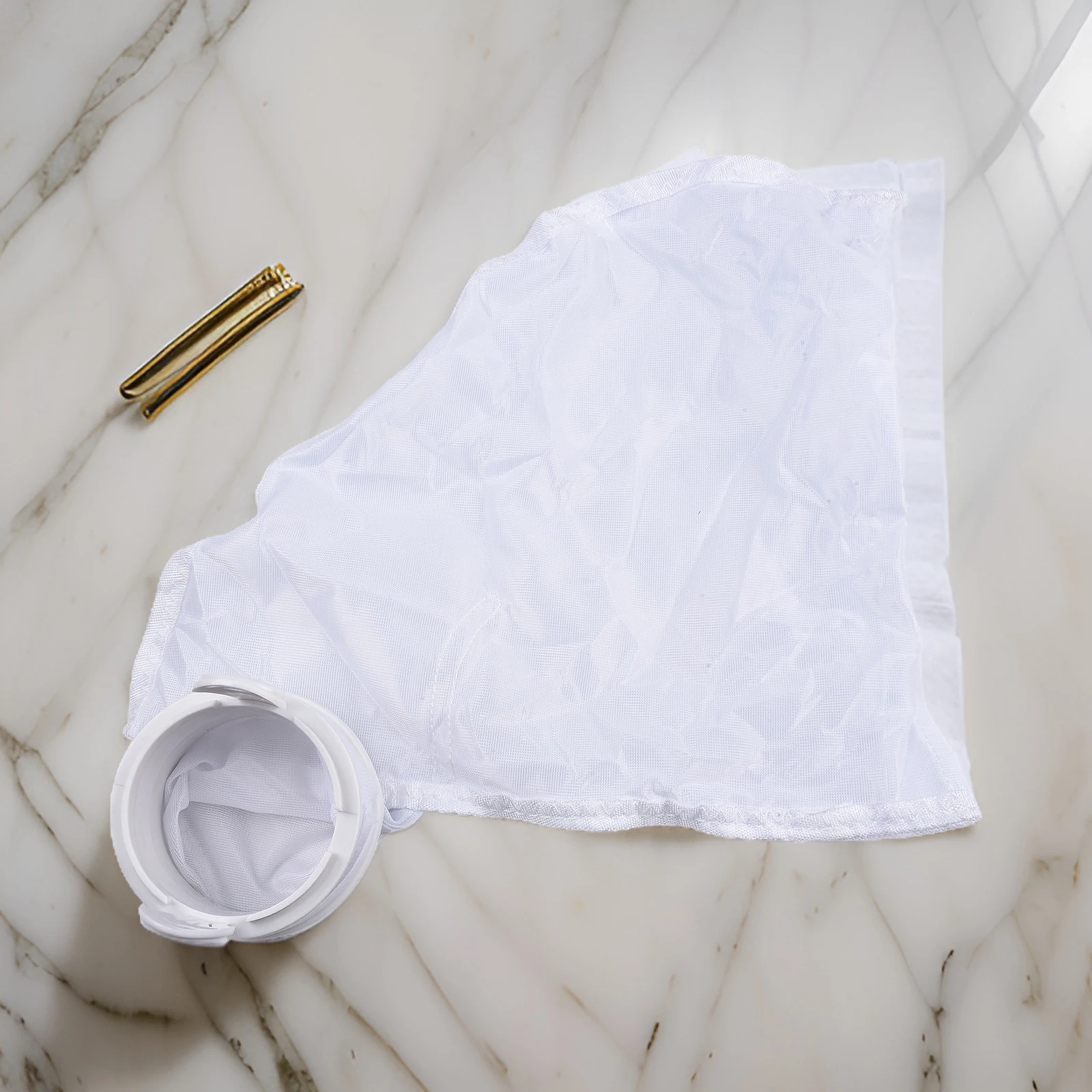 

Сменные мешки для очистки мусора для бассейна премиум-класса, упаковка из 2 предметов для Polaris 280 480, превосходное удержание мусора и увеличенная долговечность