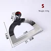 Weeding Hoe and Plow Plough Hiller for Garden, Agricultural Farming Tools 5