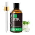 Fennel
