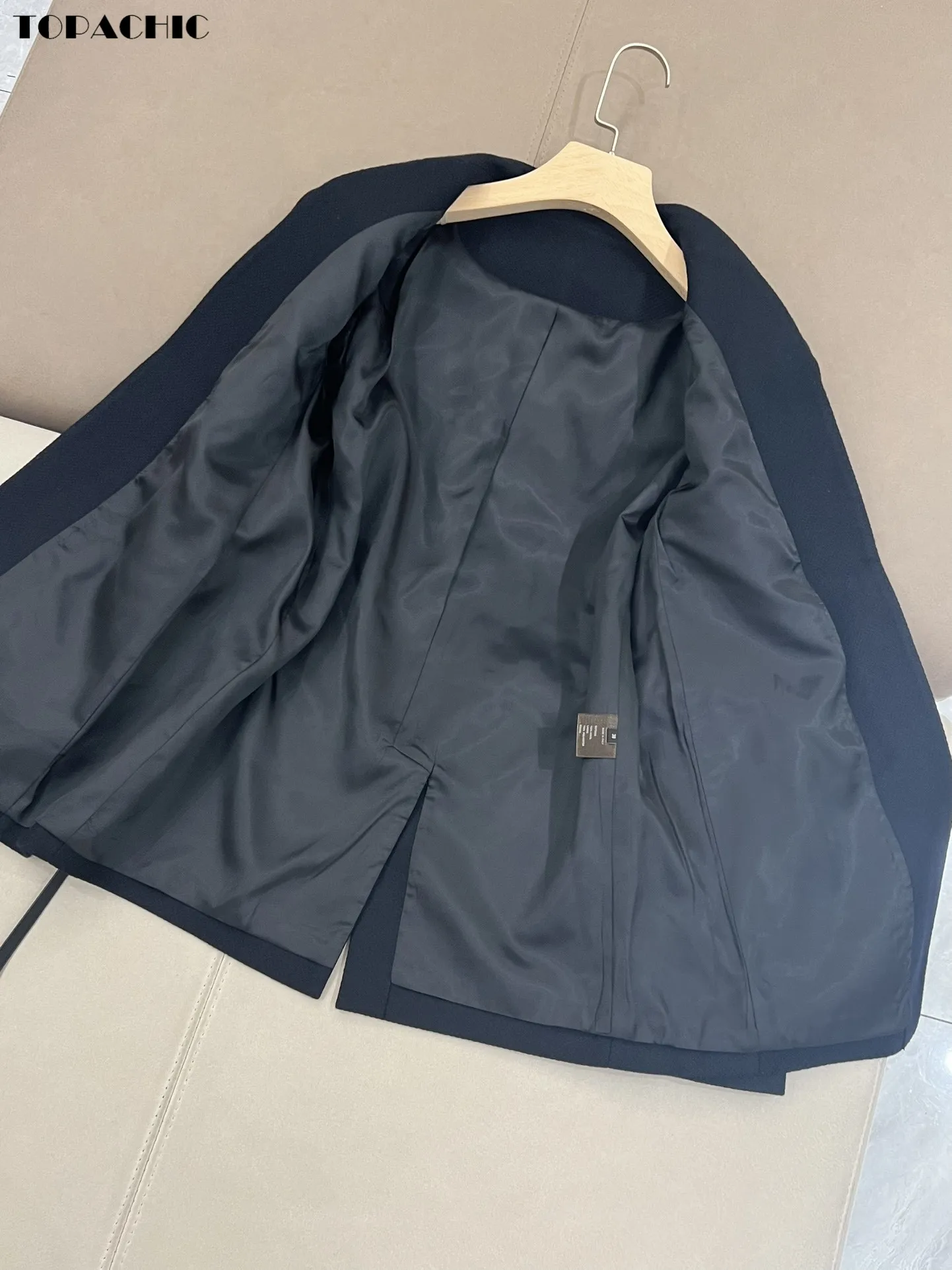 Рисунок 5 - 6,26 Высокое качество 100% шерсть