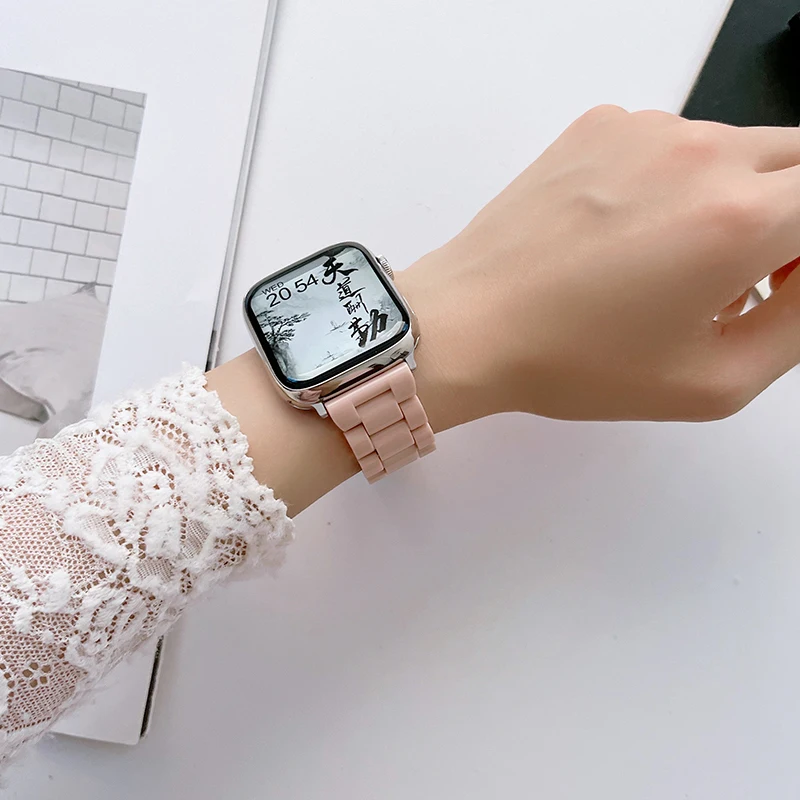  ġ  ġ Ʈ, ø 8, 49mm, 7, 6, 5, 4, 42mm, 38mm, ̿ġ  3, 2, 44mm, 40mm, 41mm, 45mm