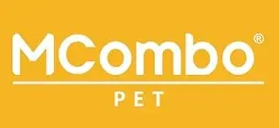 pet logo