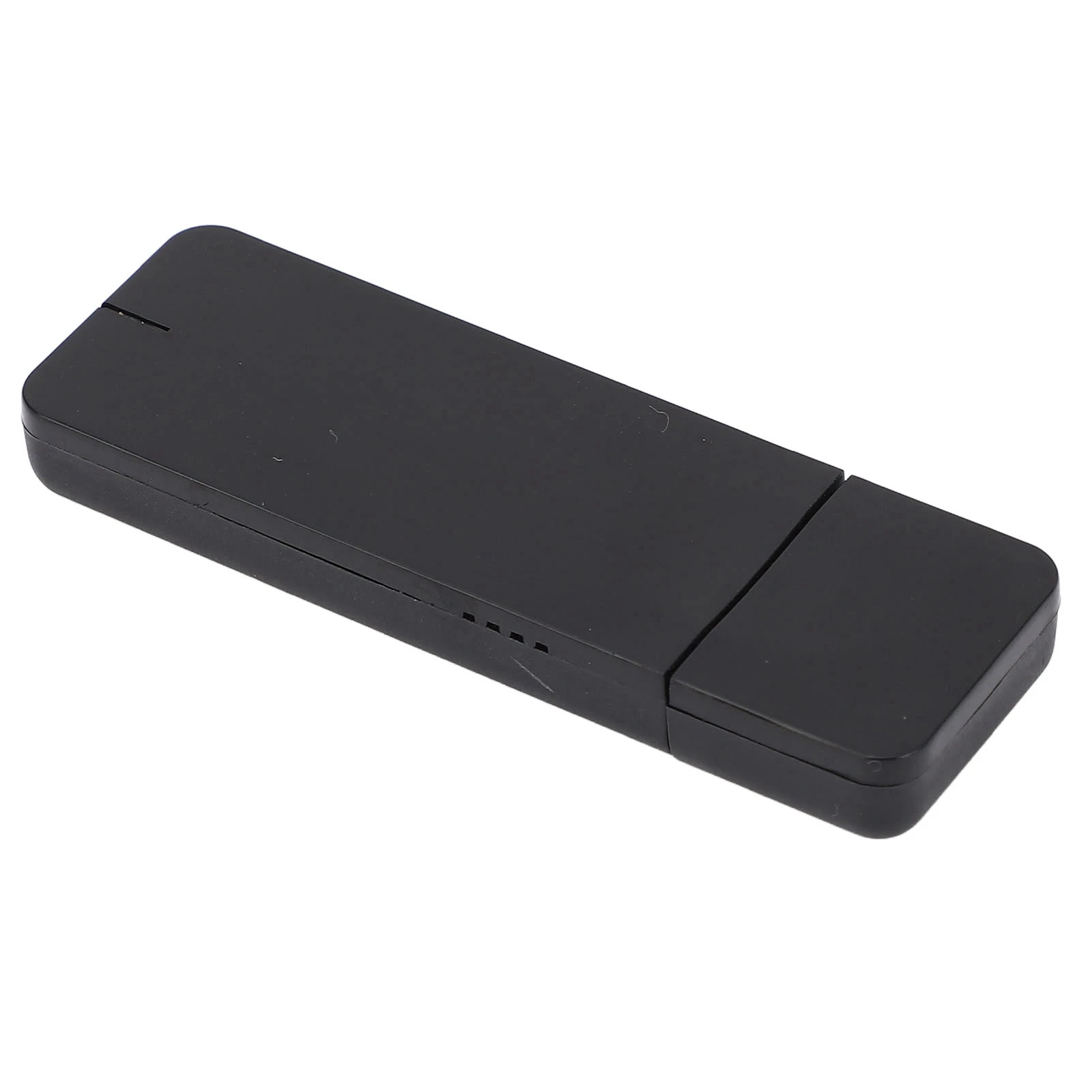 TX N700 RT3572 USB WiFi 어댑터 300Mbps 2.4G 5G 듀얼 밴드 무선 네트워크 어댑터 카드 PC TV 플레이어 홈 시어터 시스템용