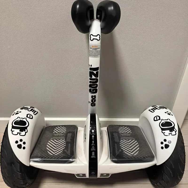 DIY Graffiti Fahrrad Aufkleber Cartoon Symbol Aufkleber für Fahrradrahmen personalisierte 2025 Dekor – Detail 6