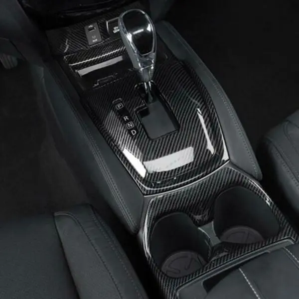ڵ   Ʈ Ʈ г ƼĿ, Ʈ г,  ġ Ŀ, ֻ X-Trail T32 Rogue 2017-2018