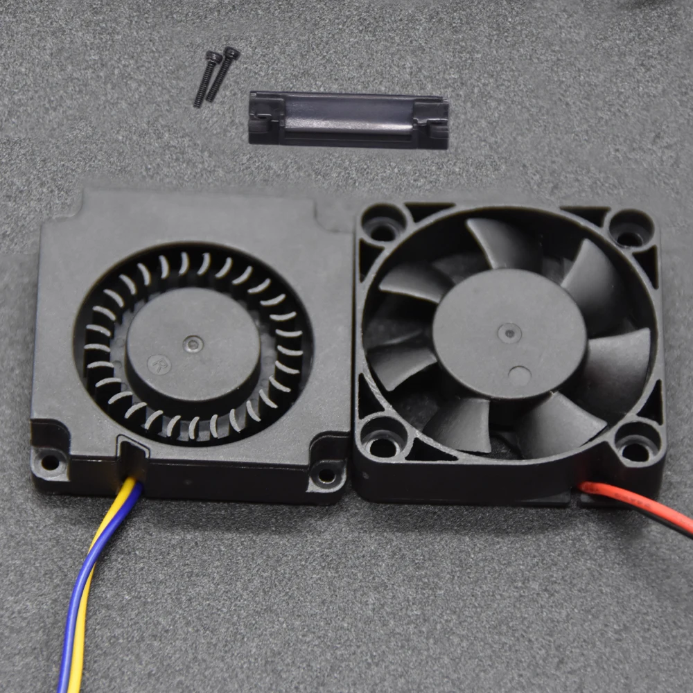 Cheap Peças e acessórios em 3D