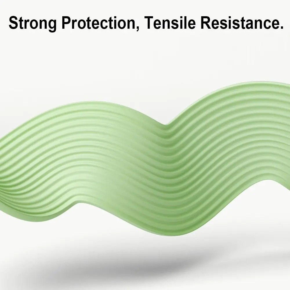 Baby Safety Edge Guard 3