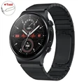 Black-1