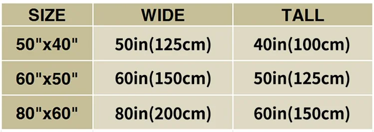 �ؾ� ���� ������ ��� �ź��� ��ī ���� ����Ʈ �÷��� �ø��� �ö��� ��� �������, �����ϰ� �ε巯�� ���