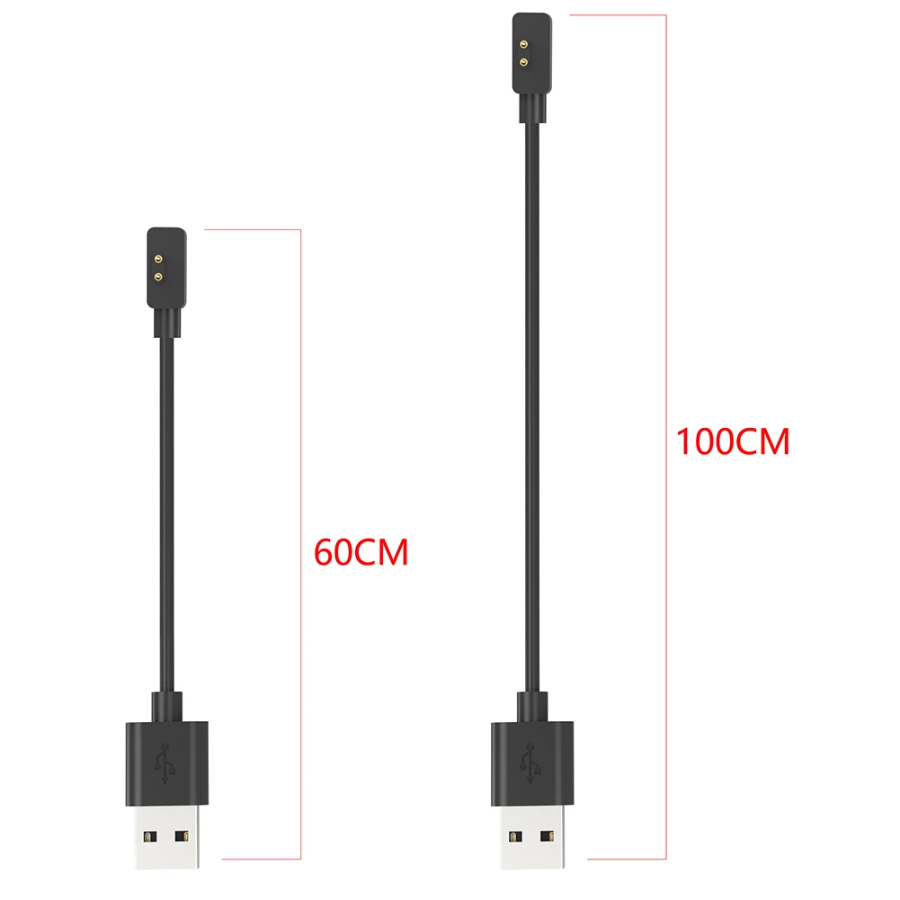 60/100cm  ̺ ü ڱ  ڵ Ʈ ġ ׼   Redmi  2 Ʈ 
