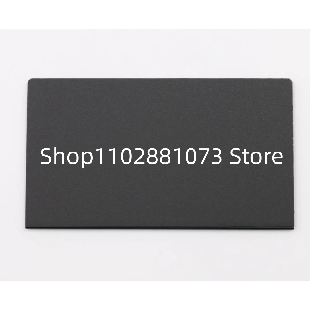Nuovo Touchpad Clickpad Originale Per Laptop Lenovo Thinkpad X280 A285 01 Lv512 01 Lv513 01 Lv514 01 Yu051 01 Yu052 01 Yu053