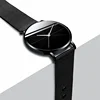Minimalist Mens Fashion Watches Simple Men Business Ultra Thin Stainless Steel Mesh Belt Quartz Watch Relogios Masculino Reloj 4