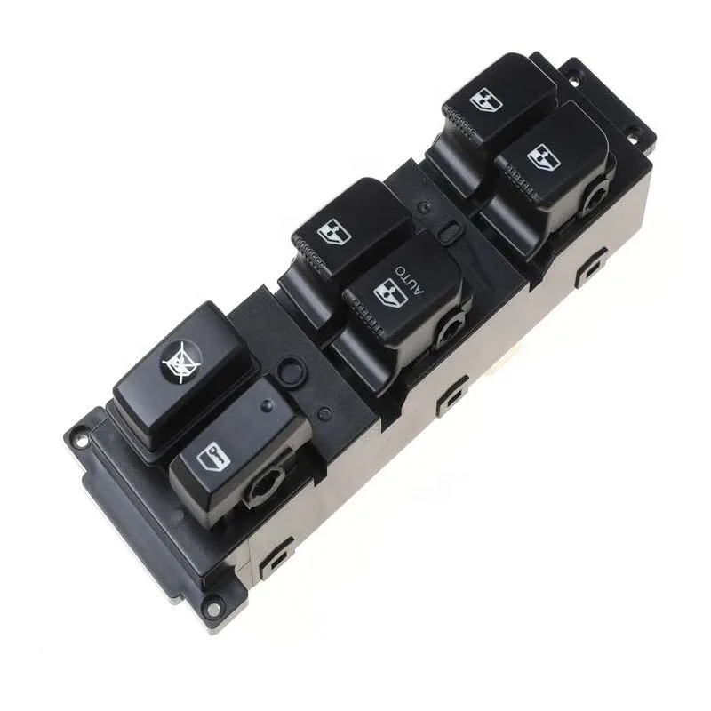 Ÿ ܼӱ, 935702B000S4, Moderno do regullador da janela do CM 2007-2011, 93570-2B000S4