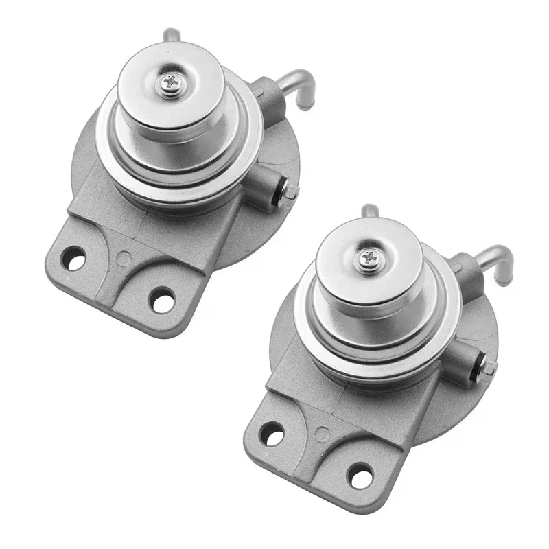 

2X топливный подъемник насос с фильтровальной головкой MB129677 для Mitsubishi Delica Pajero Shogun L200