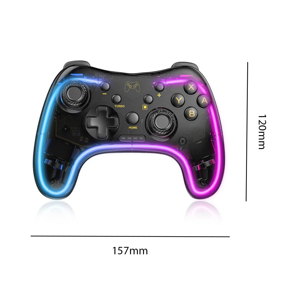  Ʈѷ  Ʈѷ, ġ , ġ OLED, ġ Ʈ, 3 ܰ   ͺ, 10  LED 