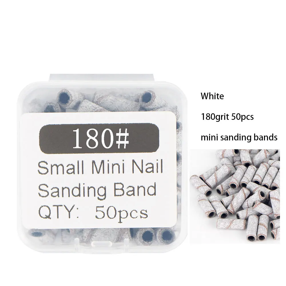 XSQA50W180