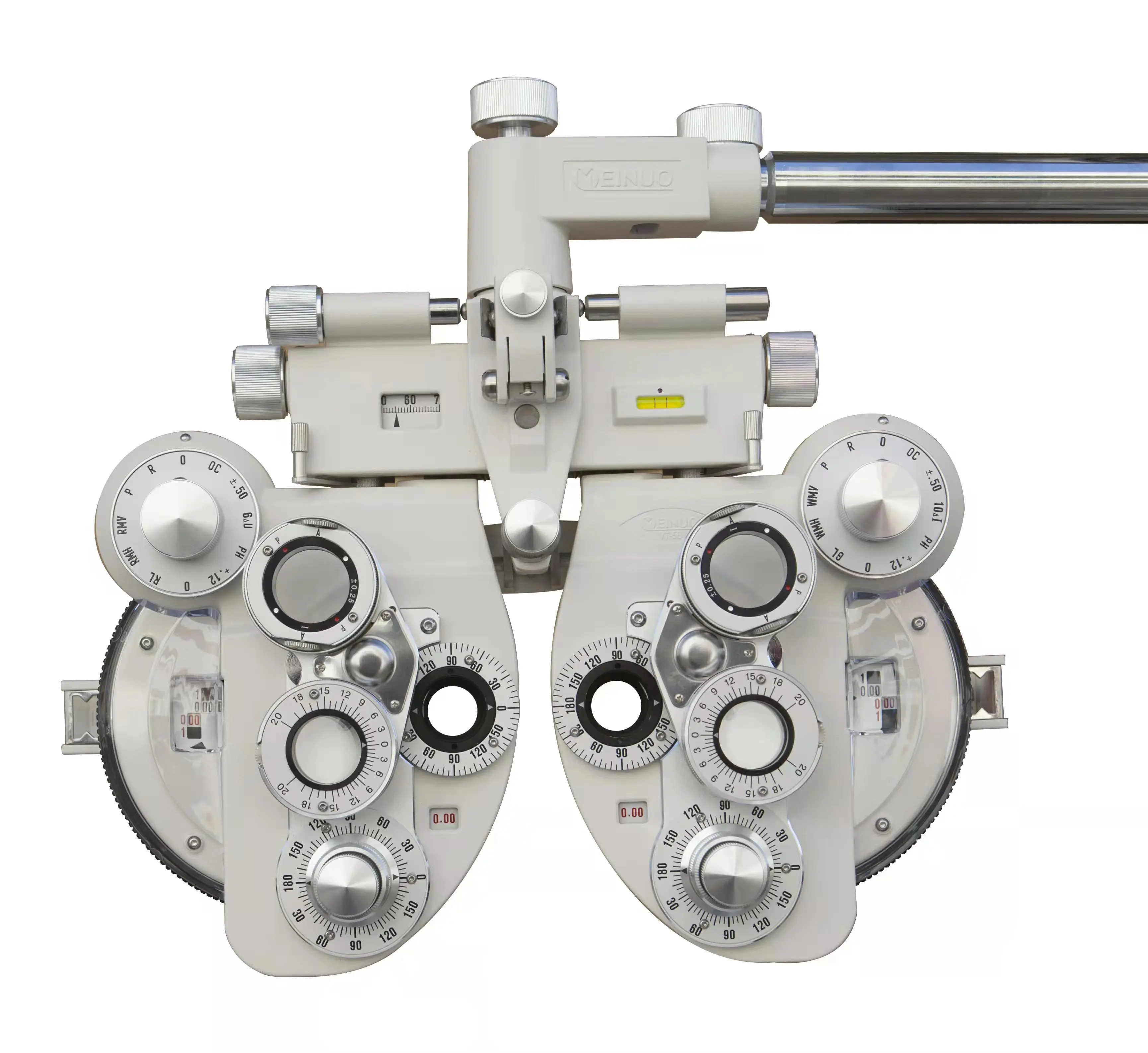 

Eye equipment manual phoropter stand price for sale
