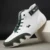 White Green