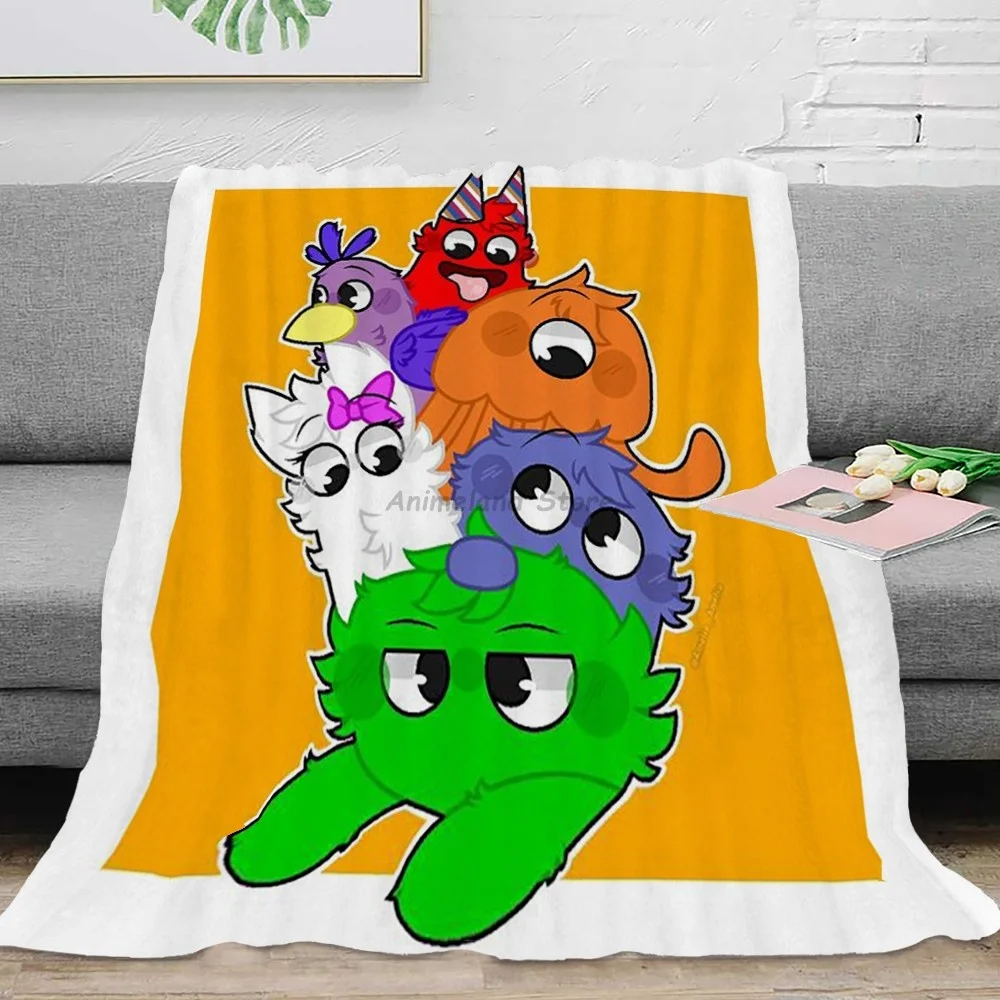 Banban Garden ������ �ö��� ���, �ε巯�� ���� ����, ����� �繫�� ������ ���, ���� ����, �ҳ� �ҳ�, ����ǰ