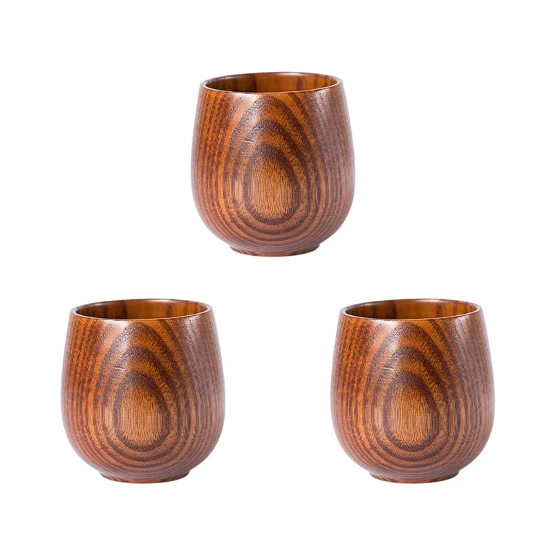 3PCS