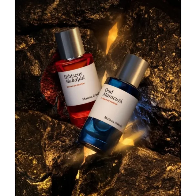 Parfum arabe de luxe 50 ml, unisexe, longue tenue, parfum doux, eau de parfum élégante, cadeau pour homme et femme 1