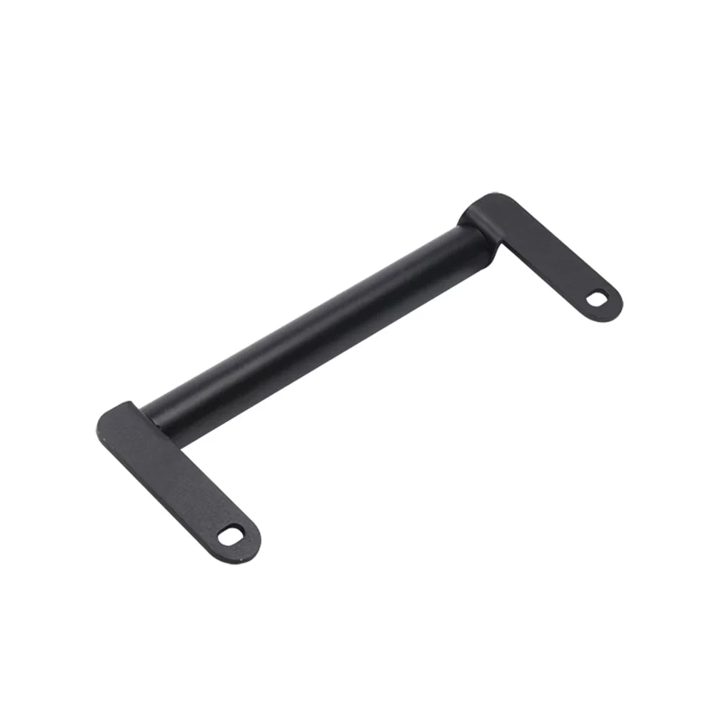 Motorcycle Accessories Mobile Phone Stand Holder and GPS Navigation Bracket