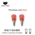 Pinchee V3  Red