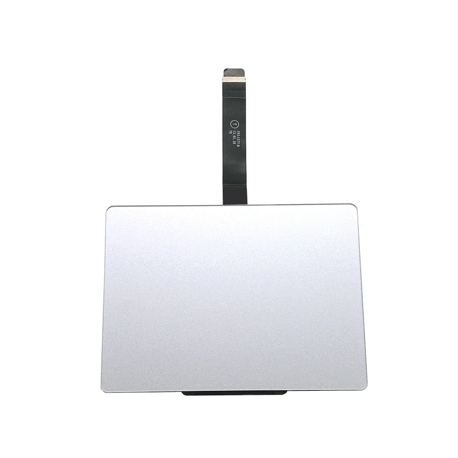 Original A1425 Trackpad For MacBook Pro Retina 13" A1425 Touchpad 593-1577-B Late 2012 Early 2013