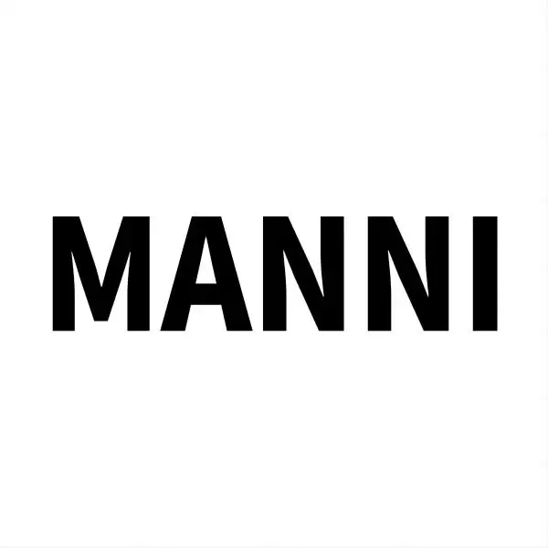 MANNI Store