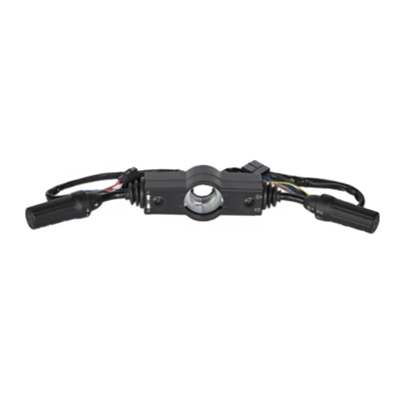 

Новый переключатель Holdwell VOE11886084 для BL61PLUS BL70 BL71 BL71PLUS