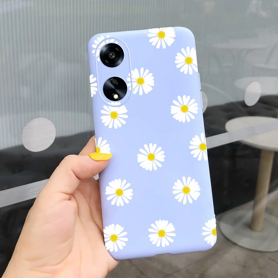 Cute Jelly Silicone Soft TPU Phone Case Cover - Enhanced Protection and Style