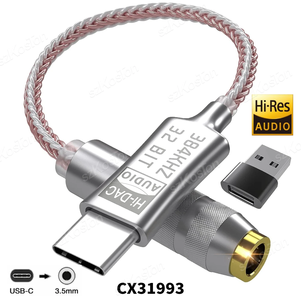 tr.aliexpress.com